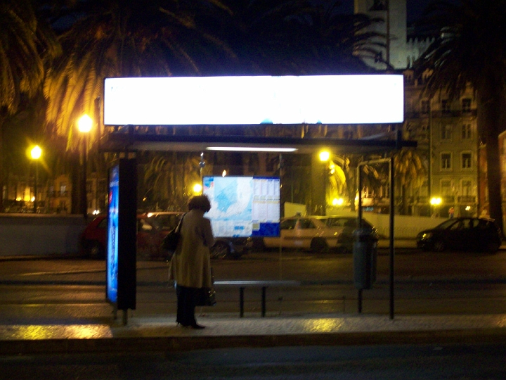 2009_portugal 109